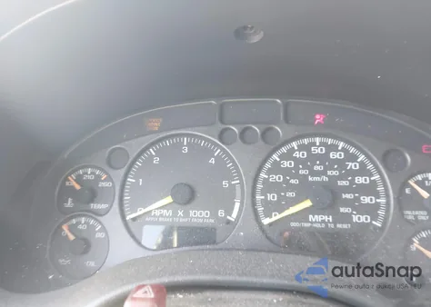 1999 Chevrolet S-10 Ls from USA, damaged, VIN 1GCCT19WXX8175935